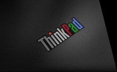 以思考·进化时代 ThinkPa