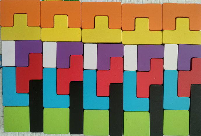 如何培养孩子的逻辑思维?生活上做好这三点就够啦