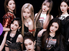 硬糖少女303极速曲《狂飙》音源上线 告别记录视频同步放送中